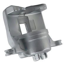 Laad de afbeelding in de galerijviewer, Brake Caliper Front Left compatible for Honda Jazz MK2 1.2 1.3 1.4 2002-2008 54019SAAE50