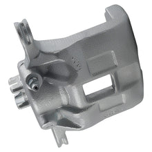 Laad de afbeelding in de galerijviewer, Brake Caliper Front Left compatible for Honda Jazz MK2 1.2 1.3 1.4 2002-2008 54019SAAE50