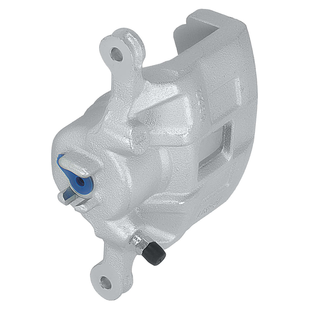 2x Front LR Brake Calipers compatible for Honda Jazz 1.2 1.3 1.4 2002-2008 45018SAA900