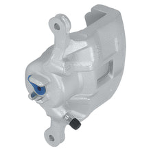 Laad de afbeelding in de galerijviewer, 2x Front LR Brake Calipers compatible for Honda Jazz 1.2 1.3 1.4 2002-2008 45018SAA900
