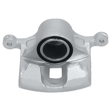 Laad de afbeelding in de galerijviewer, 2x Front LR Brake Calipers compatible for Honda Jazz 1.2 1.3 1.4 2002-2008 45018SAA900