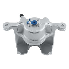 Laad de afbeelding in de galerijviewer, 2x Front LR Brake Calipers compatible for Honda Jazz 1.2 1.3 1.4 2002-2008 45018SAA900