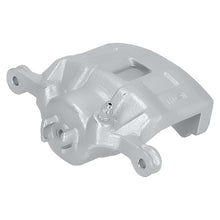 Laad de afbeelding in de galerijviewer, 2x Front LR Brake Calipers compatible for Honda Jazz 1.2 1.3 1.4 2002-2008 45018SAA900