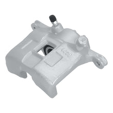 Laad de afbeelding in de galerijviewer, 2x Front LR Brake Calipers compatible for Honda Jazz 1.2 1.3 1.4 2002-2008 45018SAA900