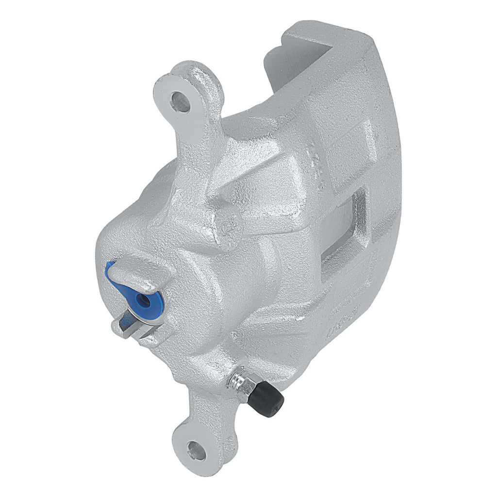 Brake Caliper Front Right 51mm compatible for Honda Jazz 1.2 1.3 1.4 2002-2008 45018SAA900