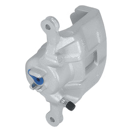 Brake Caliper Front Right 51mm compatible for Honda Jazz 1.2 1.3 1.4 2002-2008 45018SAA900