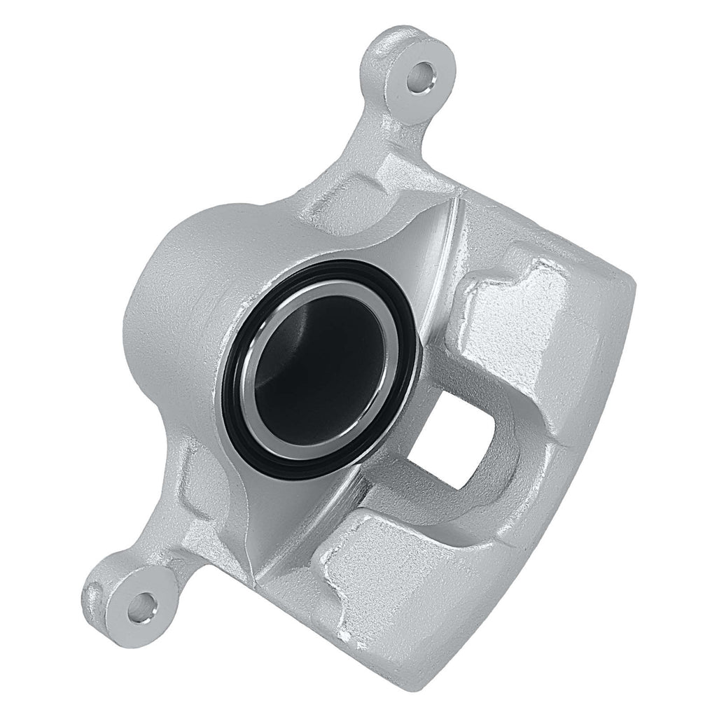 Brake Caliper Front Right 51mm compatible for Honda Jazz 1.2 1.3 1.4 2002-2008 45018SAA900