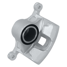 Laad de afbeelding in de galerijviewer, Brake Caliper Front Right 51mm compatible for Honda Jazz 1.2 1.3 1.4 2002-2008 45018SAA900
