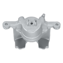 Laad de afbeelding in de galerijviewer, Brake Caliper Front Right 51mm compatible for Honda Jazz 1.2 1.3 1.4 2002-2008 45018SAA900