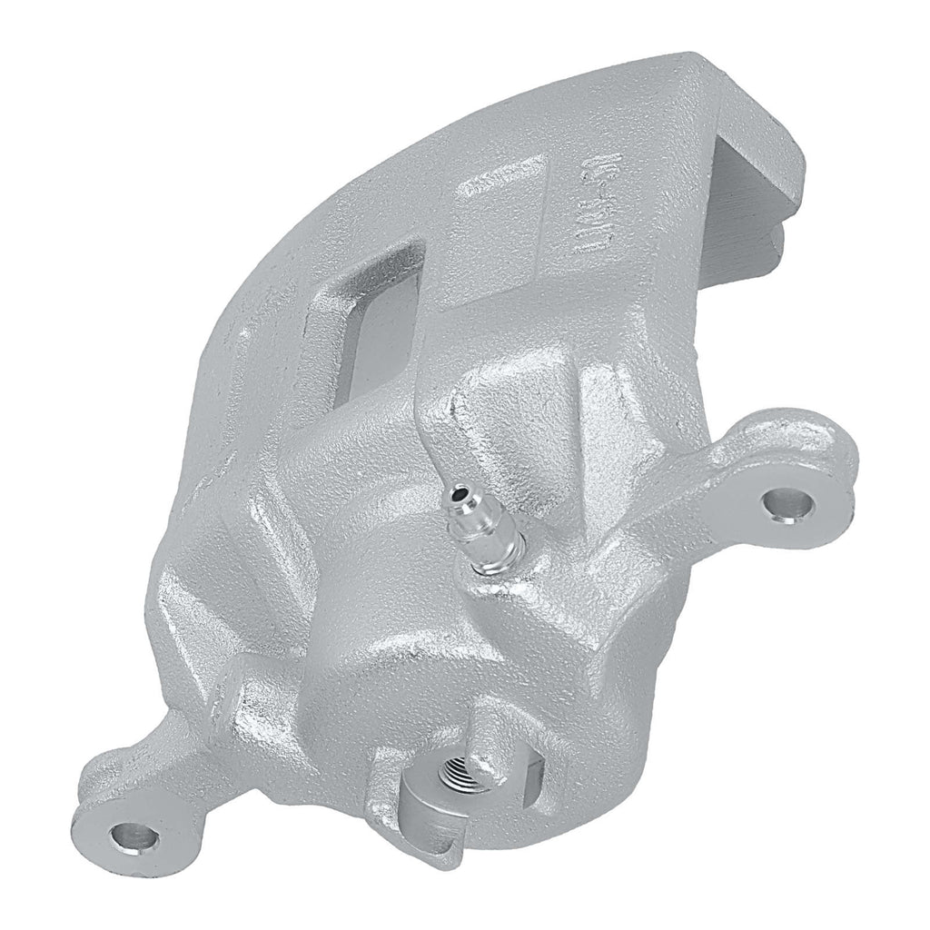 Brake Caliper Front Right 51mm compatible for Honda Jazz 1.2 1.3 1.4 2002-2008 45018SAA900