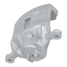 Laad de afbeelding in de galerijviewer, Brake Caliper Front Right 51mm compatible for Honda Jazz 1.2 1.3 1.4 2002-2008 45018SAA900