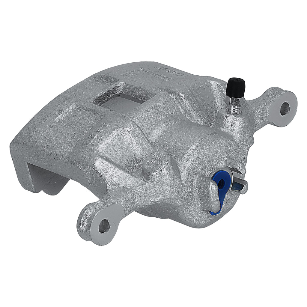 Remklauw voor rechts 51mm geschikt voor Honda Jazz 1.2 1.3 1.4 2002-2008 45018SAA900