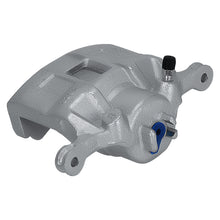 Laad de afbeelding in de galerijviewer, Remklauw voor rechts 51mm geschikt voor Honda Jazz 1.2 1.3 1.4 2002-2008 45018SAA900