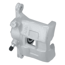 Laad de afbeelding in de galerijviewer, Brake Caliper Front Right 51mm compatible for Honda Jazz 1.2 1.3 1.4 2002-2008 45018SAA900