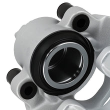 Laad de afbeelding in de galerijviewer, Front Left Floating Brake Caliper compatible for Audi Q3 compatible for VW Passat Tiguan Sharan Alhambra