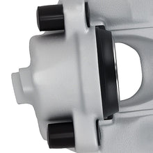 Laad de afbeelding in de galerijviewer, Front Left Floating Brake Caliper compatible for Audi Q3 compatible for VW Passat Tiguan Sharan Alhambra