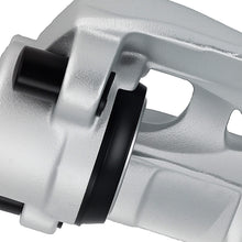 Laad de afbeelding in de galerijviewer, Front Left Floating Brake Caliper compatible for Audi Q3 compatible for VW Passat Tiguan Sharan Alhambra
