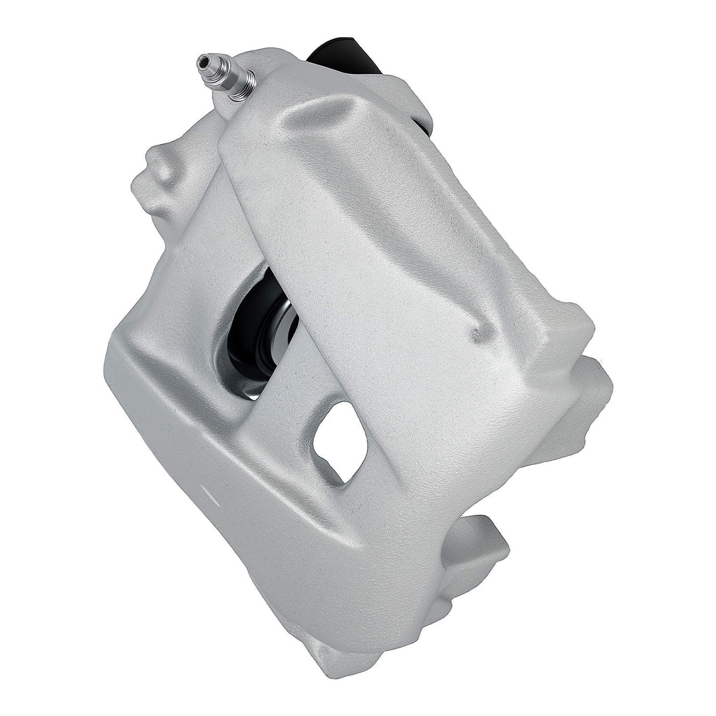 Front Left Floating Brake Caliper compatible for Audi Q3 compatible for VW Passat Tiguan Sharan Alhambra
