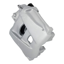 Laad de afbeelding in de galerijviewer, Front Left Floating Brake Caliper compatible for Audi Q3 compatible for VW Passat Tiguan Sharan Alhambra