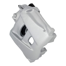 Front Left Floating Brake Caliper compatible for Audi Q3 compatible for VW Passat Tiguan Sharan Alhambra