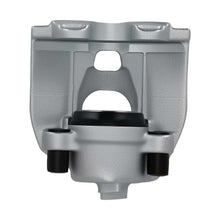Laad de afbeelding in de galerijviewer, Pair Floating Brake Caliper Front compatible for Audi Q3 compatible for VW Passat Tiguan 2007- Sharan 2010
