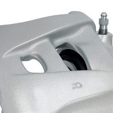 Laad de afbeelding in de galerijviewer, Brake Caliper Front Right compatible for VW Tiguan 5N 2007-2018 1.4 2.0 5N0615124 344301