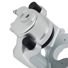 Laad de afbeelding in de galerijviewer, Brake Caliper Front Right compatible for VW Tiguan 5N 2007-2018 1.4 2.0 5N0615124 344301