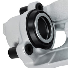 Laad de afbeelding in de galerijviewer, Brake Caliper Front Right compatible for VW Tiguan 5N 2007-2018 1.4 2.0 5N0615124 344301