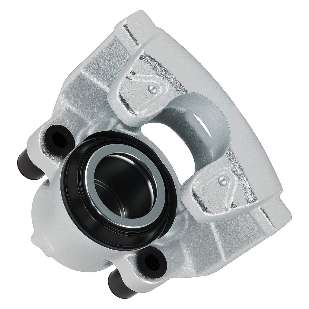 Brake Caliper Front Right compatible for VW Tiguan 5N 2007-2018 1.4 2.0 5N0615124 344301
