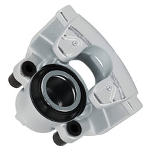 Laad de afbeelding in de galerijviewer, Brake Caliper Front Right compatible for VW Tiguan 5N 2007-2018 1.4 2.0 5N0615124 344301