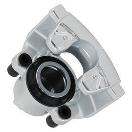 Brake Caliper Front Right compatible for VW Tiguan 5N 2007-2018 1.4 2.0 5N0615124 344301