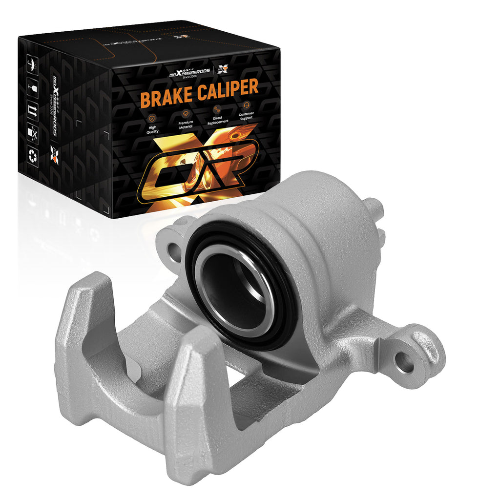 Brake Caliper Links geschikt voor Honda Accord CR-V Legend Shuttle 2001-2008 43019S7S000