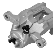 Load image into Gallery viewer, Floating Brake Caliper Left compatible for Honda Accord CR-V Legend Shuttle 43019S7S000
