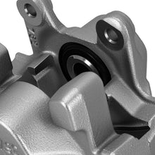 Laad de afbeelding in de galerijviewer, Rear Left Brake Caliper compatible for Mercedes-Benz C230 W203 2003-07/C240 W203 2003-05