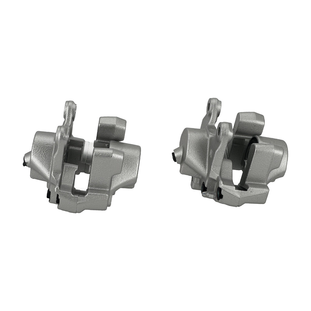 Achter Links Rechts Brake Caliper geschikt voor Mercedes C200 C220 C230 C240 CLK320 0034239698