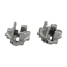 Laad de afbeelding in de galerijviewer, Achter Links Rechts Brake Caliper geschikt voor Mercedes C200 C220 C230 C240 CLK320 0034239698