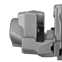 Load image into Gallery viewer, Rear Brake Caliper compatible for Mercedes-Benz C230 W203 2003-07/C240 W203 2003-05/C280