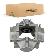 Laad de afbeelding in de galerijviewer, Étrier de Frein Arrière Droit compatible for Mercedes CLK C209 A209 C-Class W203 343693