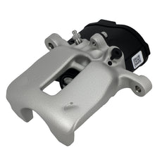 Laad de afbeelding in de galerijviewer, Floating Brake Caliper Achter Links geschikt voor Ford Galaxy S-Max geschikt voor Volvo S60 S80 V60 V70