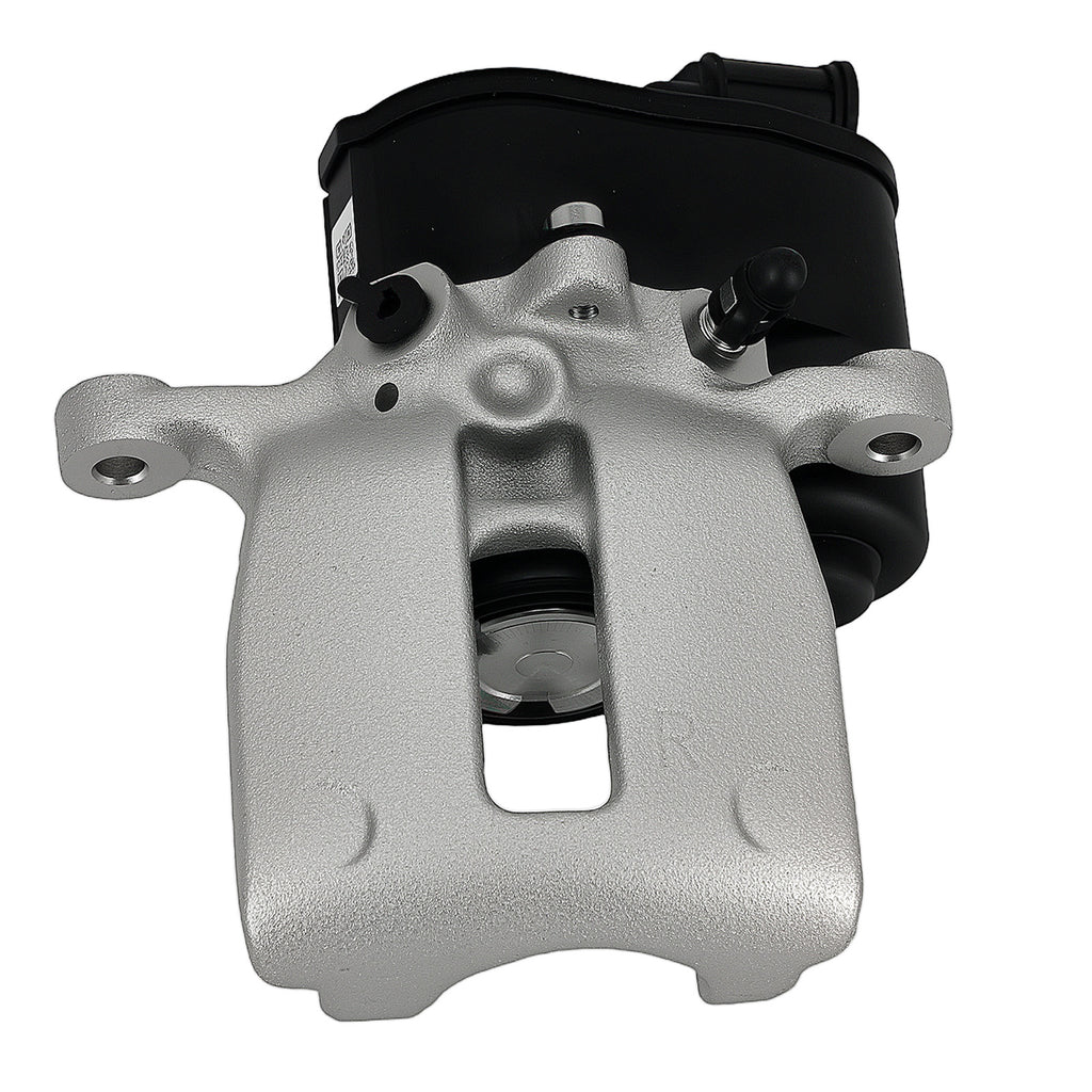 Electronic Brake Caliper Achter Rechts geschikt voor Ford Galaxy 2010-2016 S-Max 2006-16 38mm