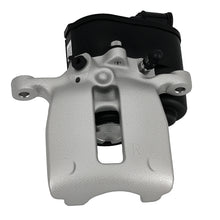 Laad de afbeelding in de galerijviewer, Electronic Brake Caliper Achter Rechts geschikt voor Ford Galaxy 2010-2016 S-Max 2006-16 38mm