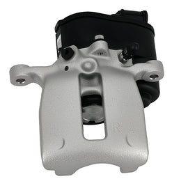 Electronic Remklauw geschikt voor Volvo S60/V60 1491687 6G912D048FC 302mm