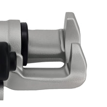Load image into Gallery viewer, Rear Right Electronic Caliper compatible for Volvo V70 2007-2021 XC70 2007-2017 XC60 28-17