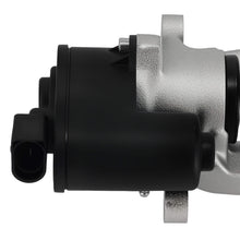 Laad de afbeelding in de galerijviewer, Rear Right Electronic Caliper compatible for Volvo V70 2007-2021 XC70 2007-2017 XC60 28-17