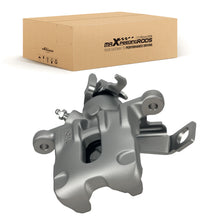 Laad de afbeelding in de galerijviewer, Pinzas Freno Trasera Izquierda 34mm compatible for Honda Civic MK VIII / 8 1.8 2.0 2.2