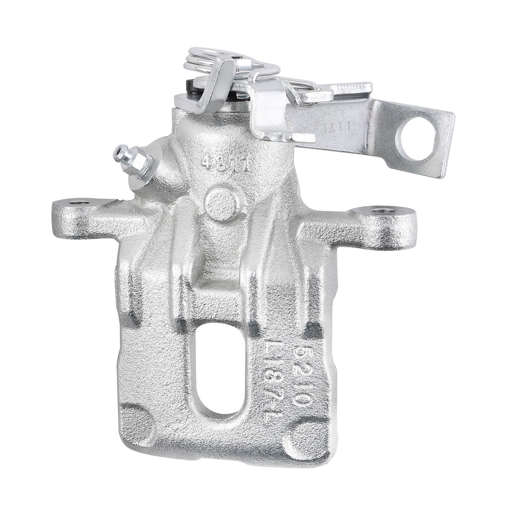 Achter Brake Caliper geschikt voor Honda Civic VIII Type-R 43012SMGE02 43103SMGE02 Nieuwe