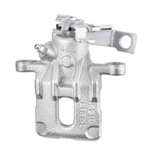 Laad de afbeelding in de galerijviewer, Achter Brake Caliper geschikt voor Honda Civic VIII Type-R 43012SMGE02 43103SMGE02 Nieuwe