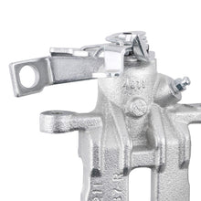 Load image into Gallery viewer, Pair Brake Caliper Rear LR compatible for Honda Civic VIII 2.2 1.8 1.4 1.3 2.0L Type-R