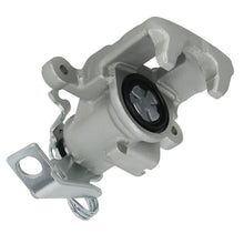 Laad de afbeelding in de galerijviewer, Pinzas de Freno Trasero Derecha compatible for Honda Civic VIII1.3 1.4 1.8 2.0 2.2L