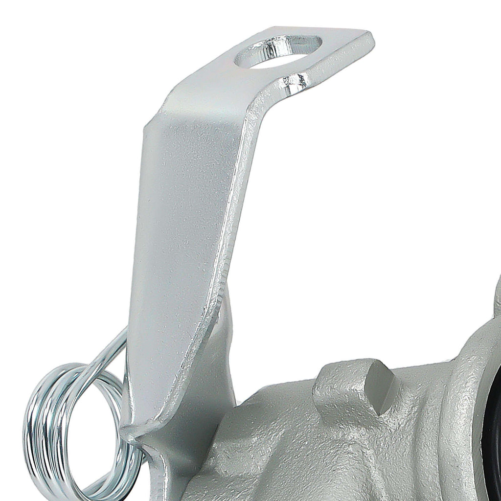 Brake Caliper Rear Right 34mm compatible for Honda Civic VIII 1.3/1.4/1.8/2.0/2.2L